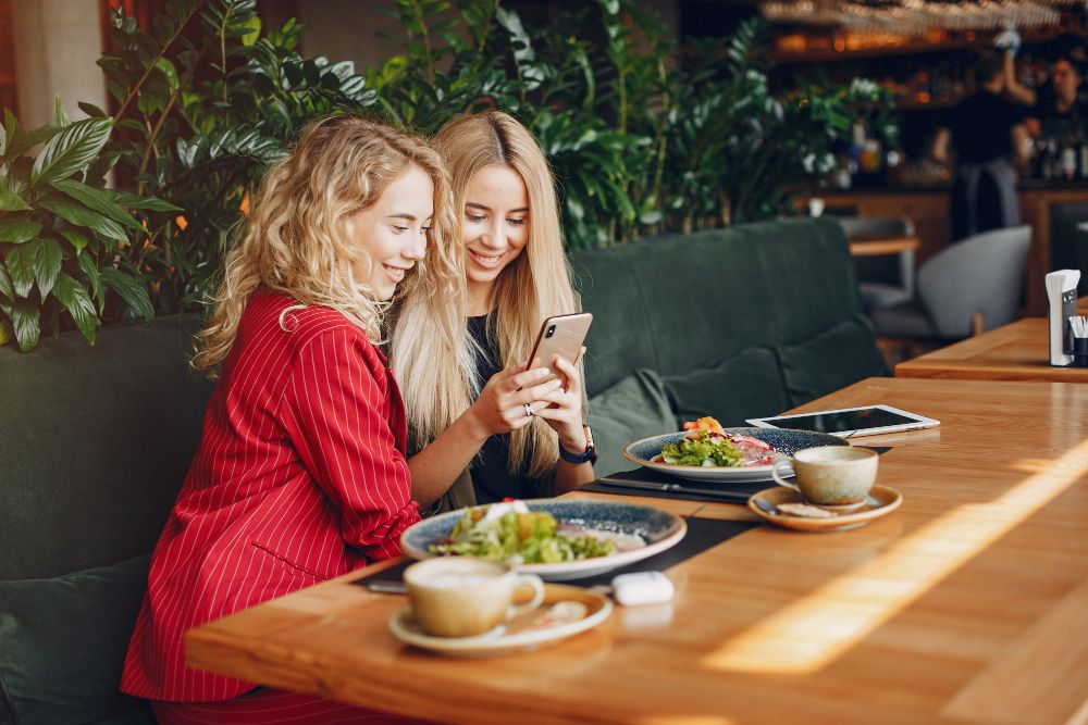 Best Restaurants on the Big Island of Hawaii