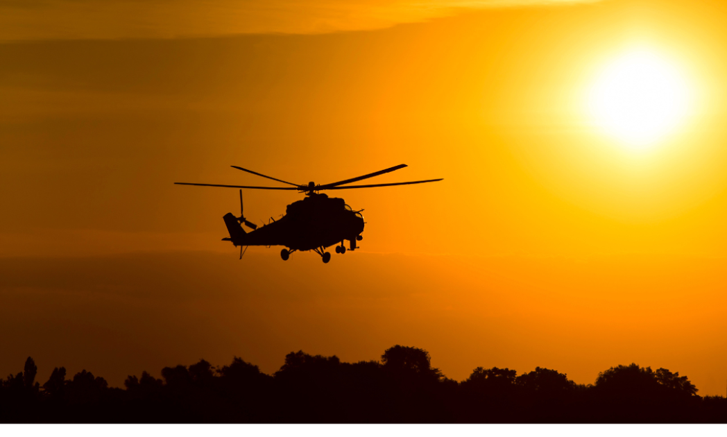 best hawaii helicopter tours